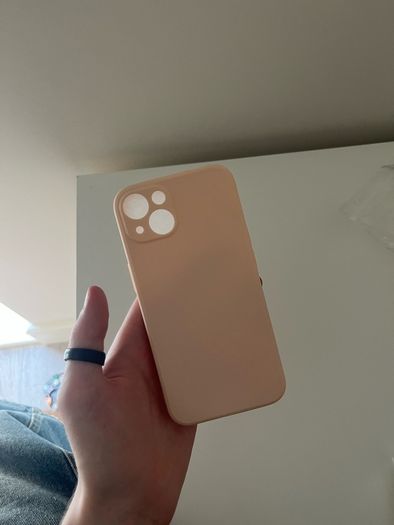 multiple phone cases/ text to pick one