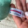 Squeezamals Series 3 squishy abou 3.5 JOY NARWHAL scented plush Used Please look at the pictures Image 7