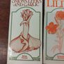 4 Letts Grow 1970s Books Image 5