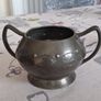 Battleaxe  Pewter Image 8