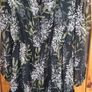 River Island Dress Size 10 Image 5