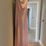 Dress (size 10 & 12 available) Image 3