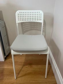 Ikea chair