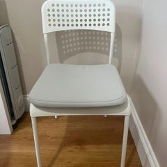 Ikea chair