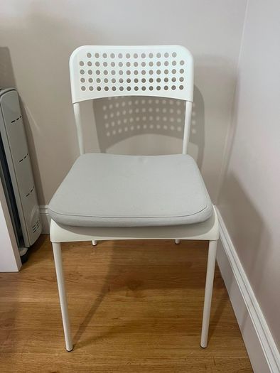 Ikea chair