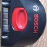 Bosch Power 4 All Image 3