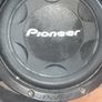 car speaker Image 4