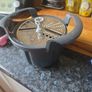 Thermomix TM Image 4