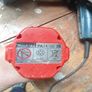 Makita screw gun and driver Image 4