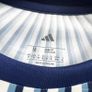 Argentina Special edition jersey Image 5