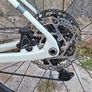 cube nulane gravel bike Image 5