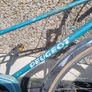 Old racer  needs fixing Image 6