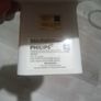 Philips HF3500 Light Alarm Clock Image 2