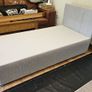 Single Divan Bed Image 6