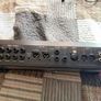 Line 6 Helix Floor multi-effects processor Image 2