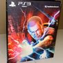 InFamous 2 Special Edition PS3 Image 2