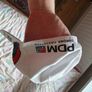 PDM Casquette cycling cap Image 5