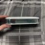 Netgear GS605 v3 Switch Image 3