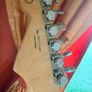 Fender Stratocaster Special Edition with Vega-Trem Image 9