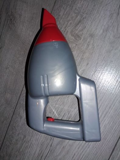 Only 1 Euro Each!! - Mixture Of Toys