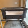 Baby cot Image 5