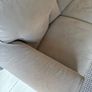 corner sofa Image 2