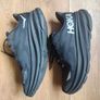 Hoka Clifton 9 GTX (Waterproof) Image 4