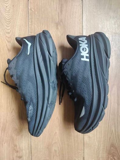 Hoka Clifton 9 GTX (Waterproof)