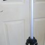 Vanguard Tripod With Extendable Legs, Quick Release Camera & 360 Tilt - MAX 46" Image 2