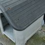 dog kennel Image 3