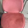 Chairs by Pieces.ie Image 3