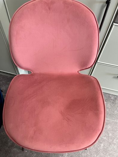 Chairs by Pieces.ie