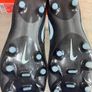 Nike Tiempo Maestro Academy FG UK size 7 Image 5