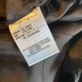 Escada size 38 Image 4