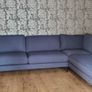 Sophie Corner Sofa Image 2