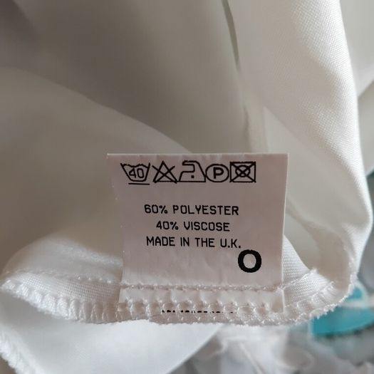 ladies suit