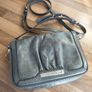 Bimba & Lola Crossbody Bag Image 8