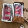 Mercedes Vito / V-Class W447 Genuine Rear Tail Lights (Pair) Image 4