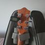 Guitar Image 6