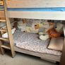 Bunkbed Image 5