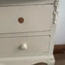 Chest of Drawers Image 4