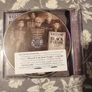 My Chemical Romance Welcome To The Black Parade Promo CD Single Image 2