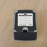 Chord DS-50 Distortion pedal Image 4