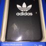 iphone case Image 2