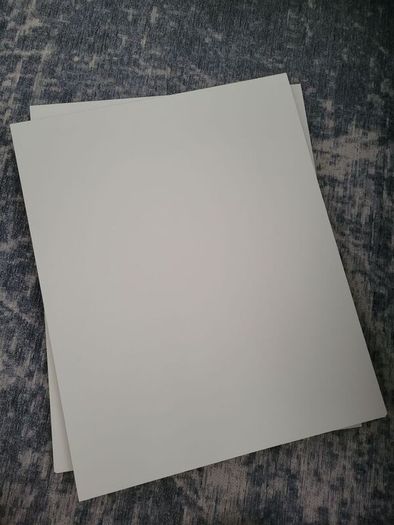 Ikea pax shelves