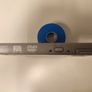 DVD/CD rewritable drive IDE Image 2