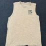 Men clothes Image 10