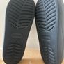Crocs Women's Baya Platform Sandals Image 4