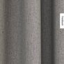 Eyelet M&S Curtains x 7 pairs Image 7