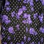 Gorgeous Top, New With Tags Image 5